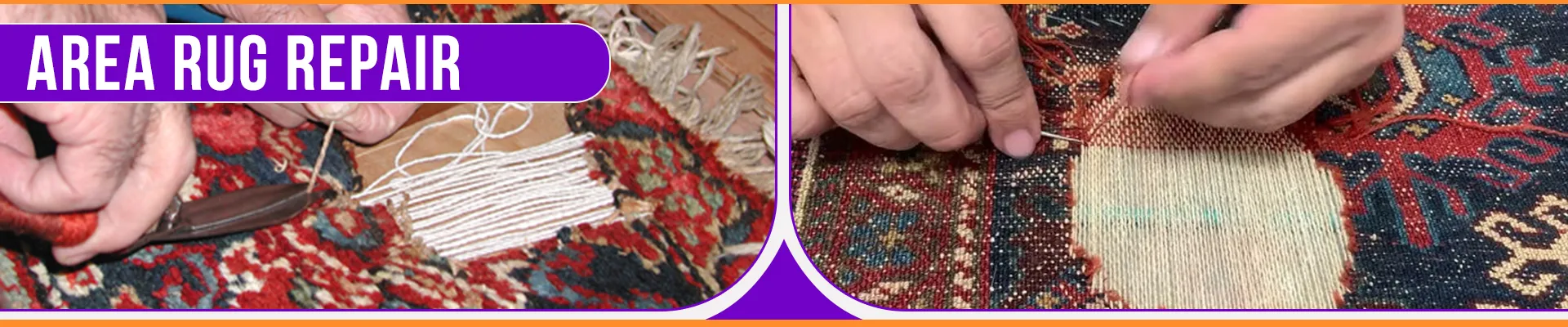 carpet cleaning in Westchester, carpet cleaning in Westchester, carpet cleaning Westchester, carpet cleaners in Westchester, carpet cleaners in Westchester, commercial carpet cleaning, commercial carpet cleaning in Westchester, Westchester rug cleaners, rug cleaning services in Westchester, same day carpet cleaning, same day rug cleaning