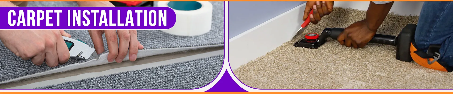 carpet cleaning in Westchester, carpet cleaning in Westchester, carpet cleaning Westchester, carpet cleaners in Westchester, carpet cleaners in Westchester, commercial carpet cleaning, commercial carpet cleaning in Westchester, Westchester rug cleaners, rug cleaning services in Westchester, same day carpet cleaning, same day rug cleaning