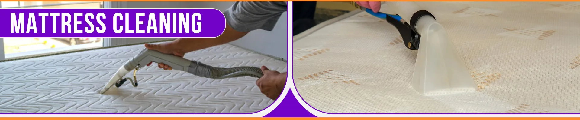carpet cleaning in Westchester, carpet cleaning in Westchester, carpet cleaning Westchester, carpet cleaners in Westchester, carpet cleaners in Westchester, commercial carpet cleaning, commercial carpet cleaning in Westchester, Westchester rug cleaners, rug cleaning services in Westchester, same day carpet cleaning, same day rug cleaning
