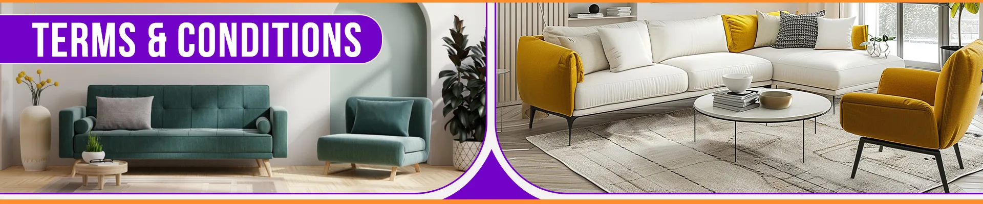 carpet cleaning in Westchester, carpet cleaning in Westchester, carpet cleaning Westchester, carpet cleaners in Westchester, carpet cleaners in Westchester, commercial carpet cleaning, commercial carpet cleaning in Westchester, Westchester rug cleaners, rug cleaning services in Westchester, same day carpet cleaning, same day rug cleaning