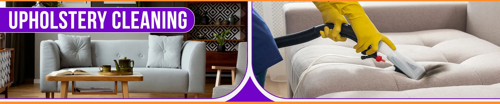 carpet cleaning in Westchester, carpet cleaning in Westchester, carpet cleaning Westchester, carpet cleaners in Westchester, carpet cleaners in Westchester, commercial carpet cleaning, commercial carpet cleaning in Westchester, Westchester rug cleaners, rug cleaning services in Westchester, same day carpet cleaning, same day rug cleaning