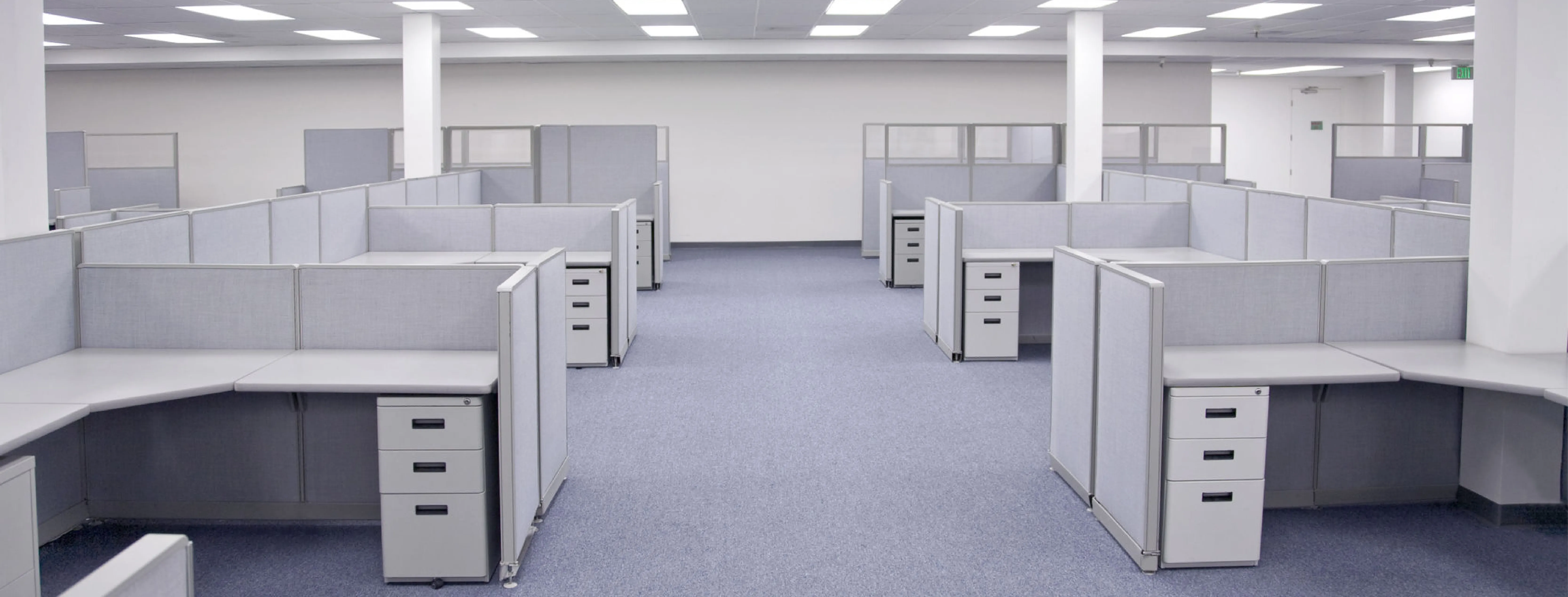 carpet cleaning in Westchester, carpet cleaning in the Westchester, carpet cleaning Westchester, carpet cleaners in Westchester, carpet cleaners in the Westchester, commercial carpet cleaning, commercial carpet cleaning in Westchester, Westchester rug cleaners, rug cleaning services in Westchester, same day carpet cleaning, same day rug cleaning