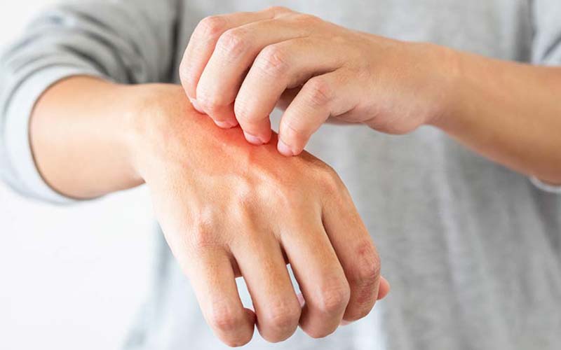 carpet cleaning in Westchester, carpet cleaning in Westchester, carpet cleaning Westchester, carpet cleaners in Westchester, carpet cleaners in Westchester, commercial carpet cleaning, commercial carpet cleaning in Westchester, Westchester rug cleaners, rug cleaning services in Westchester, same day carpet cleaning, same day rug cleaning