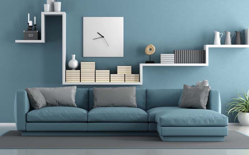 carpet cleaning in Westchester, carpet cleaning in Westchester, carpet cleaning Westchester, carpet cleaners in Westchester, carpet cleaners in Westchester, commercial carpet cleaning, commercial carpet cleaning in Westchester, Westchester rug cleaners, rug cleaning services in Westchester, same day carpet cleaning, same day rug cleaning