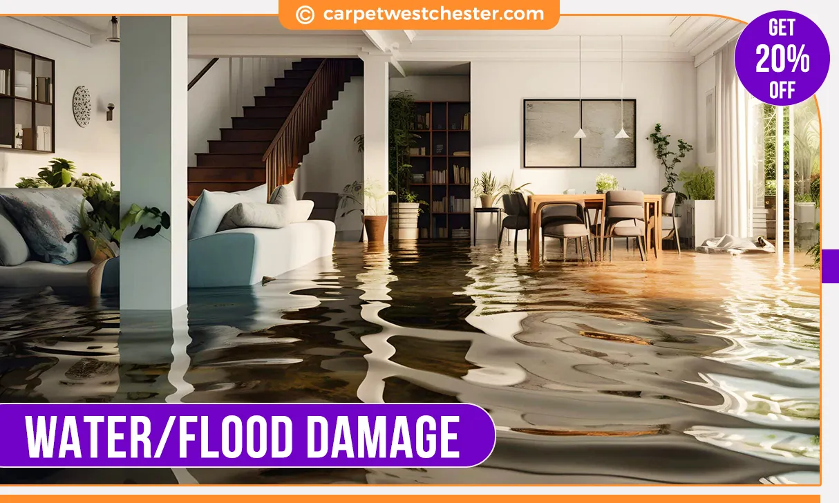 carpet cleaning in Westchester, carpet cleaning in the Westchester, carpet cleaning Westchester, carpet cleaners in Westchester, carpet cleaners in the Westchester, commercial carpet cleaning, commercial carpet cleaning in Westchester, Westchester rug cleaners, rug cleaning services in Westchester, same day carpet cleaning, same day rug cleaning