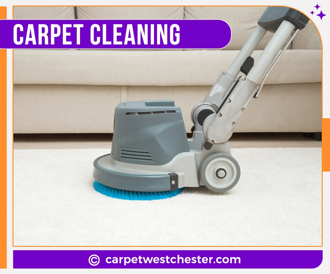 carpet cleaning in Westchester, carpet cleaning in the Westchester, carpet cleaning Westchester, carpet cleaners in Westchester, carpet cleaners in the Westchester, commercial carpet cleaning, commercial carpet cleaning in Westchester, Westchester rug cleaners, rug cleaning services in Westchester, same day carpet cleaning, same day rug cleaning