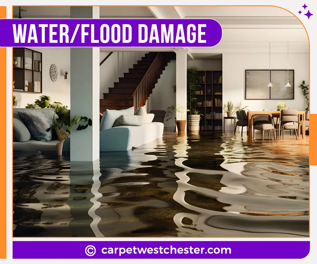 carpet cleaning in Westchester, carpet cleaning in the Westchester, carpet cleaning Westchester, carpet cleaners in Westchester, carpet cleaners in the Westchester, commercial carpet cleaning, commercial carpet cleaning in Westchester, Westchester rug cleaners, rug cleaning services in Westchester, same day carpet cleaning, same day rug cleaning