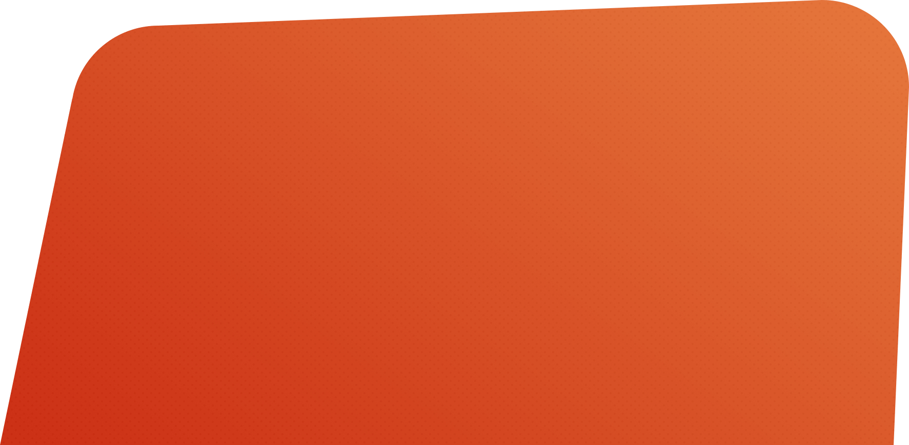 carpet cleaning in Westchester, carpet cleaning in the Westchester, carpet cleaning Westchester, carpet cleaners in Westchester, carpet cleaners in the Westchester, commercial carpet cleaning, commercial carpet cleaning in Westchester, Westchester rug cleaners, rug cleaning services in Westchester, same day carpet cleaning, same day rug cleaning